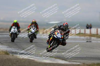 media/May-04-2025-CRA (Sun) [[aa98c8d4fa]]/Races/Race 6/